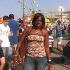 Meet your Posher, Kamoy